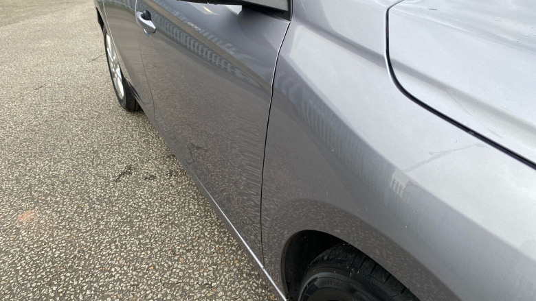 Vauxhall Corsa 1.2 SE Premium 5dr Petrol Hatchback